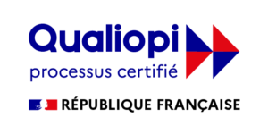 LogoQualiopi-300dpi-Avec-Marianne-300x160
