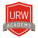 Logo URW Academy