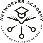 Logo Networker Academy
