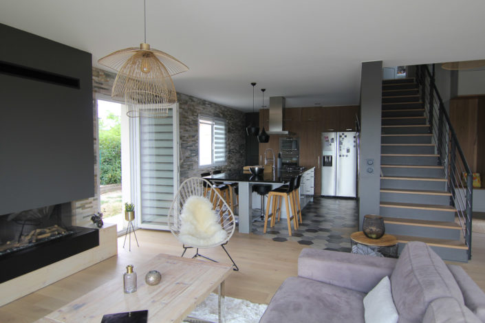 Photo immobilier 01